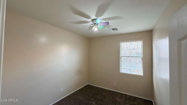 2739 E CANYON CREEK Drive, Gilbert, AZ 85295