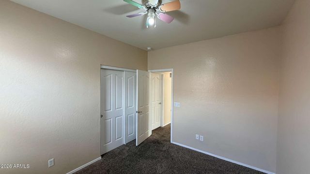 2739 E CANYON CREEK Drive, Gilbert, AZ 85295