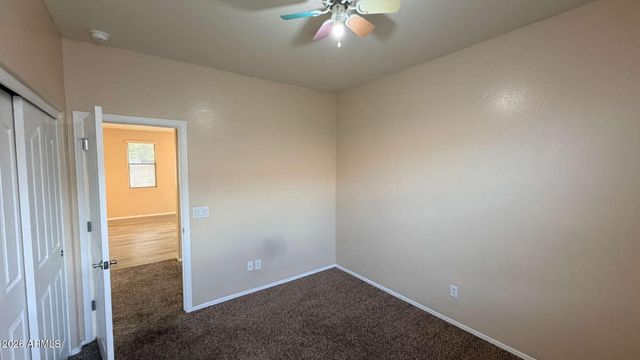 2739 E CANYON CREEK Drive, Gilbert, AZ 85295