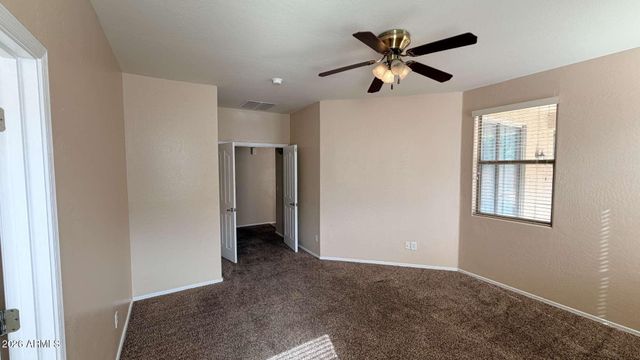 2739 E CANYON CREEK Drive, Gilbert, AZ 85295