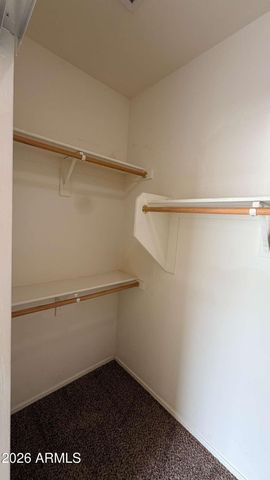 2739 E CANYON CREEK Drive, Gilbert, AZ 85295