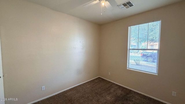 2739 E CANYON CREEK Drive, Gilbert, AZ 85295