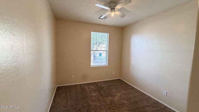 2739 E CANYON CREEK Drive, Gilbert, AZ 85295