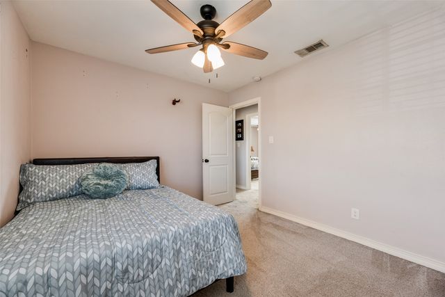 8818 Davis Street, Rowlett, TX 75088