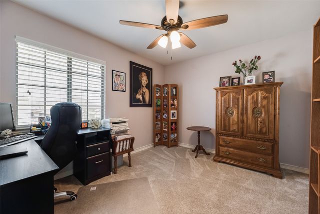 8818 Davis Street, Rowlett, TX 75088