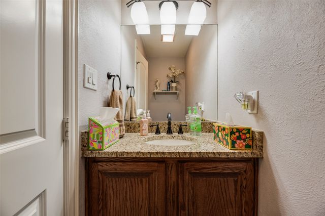 8818 Davis Street, Rowlett, TX 75088