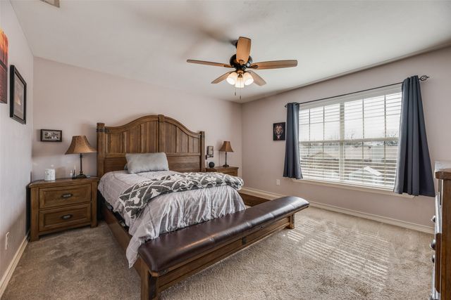 8818 Davis Street, Rowlett, TX 75088