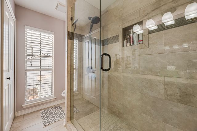 8818 Davis Street, Rowlett, TX 75088