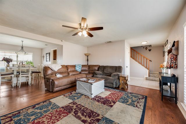 8818 Davis Street, Rowlett, TX 75088