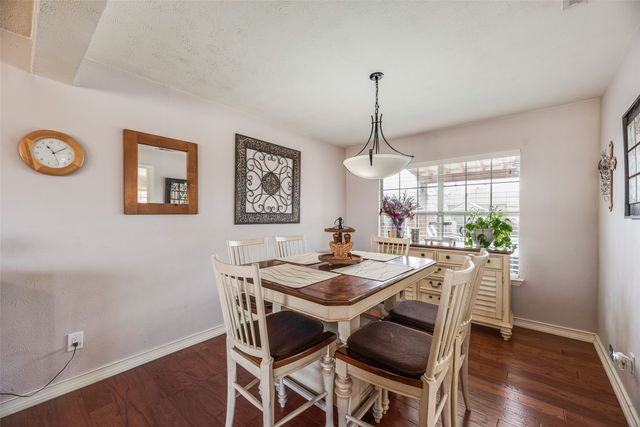 8818 Davis Street, Rowlett, TX 75088