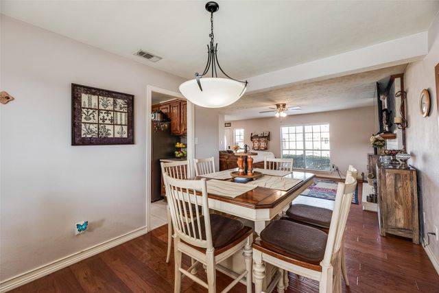 8818 Davis Street, Rowlett, TX 75088