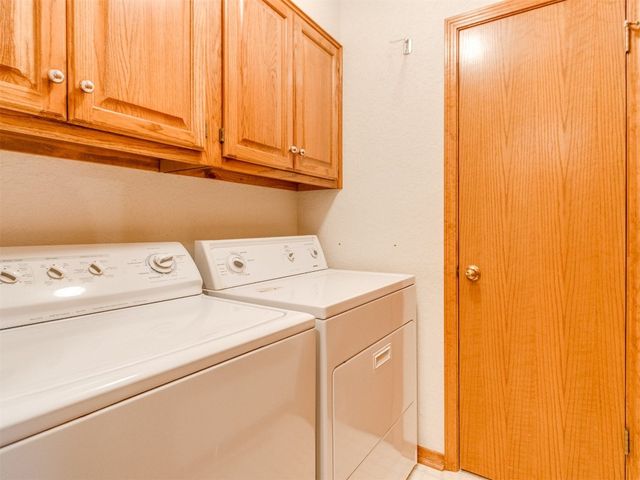 1717 Park View Place, Edmond, OK 73003