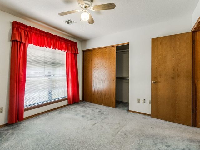 1717 Park View Place, Edmond, OK 73003