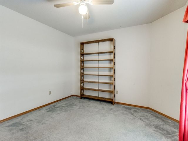 1717 Park View Place, Edmond, OK 73003