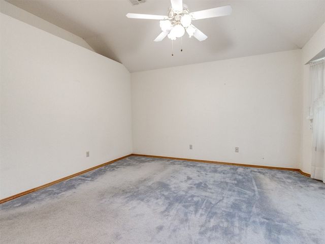 1717 Park View Place, Edmond, OK 73003