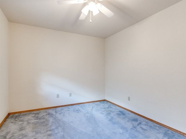 1717 Park View Place, Edmond, OK 73003