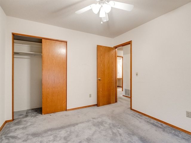1717 Park View Place, Edmond, OK 73003