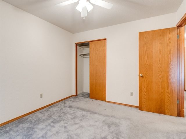 1717 Park View Place, Edmond, OK 73003