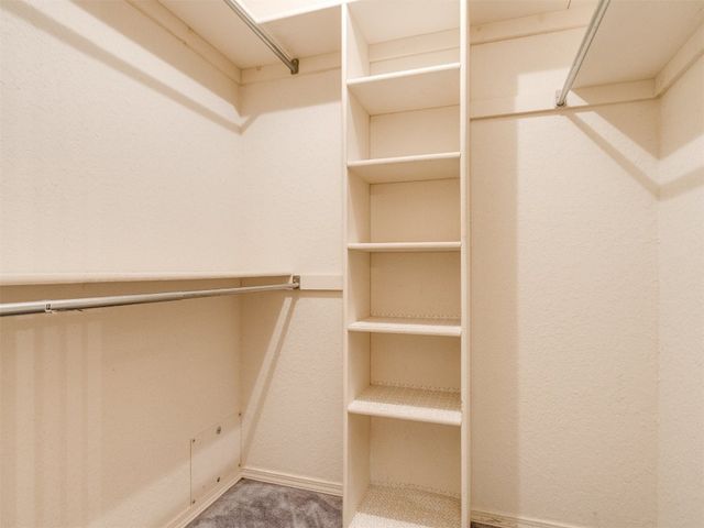 1717 Park View Place, Edmond, OK 73003