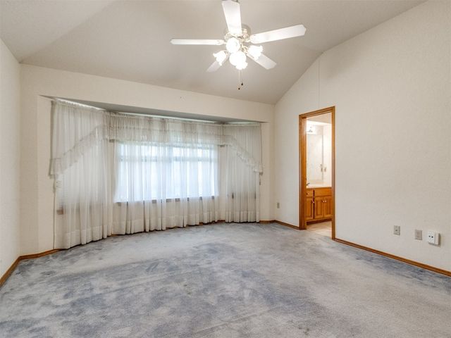 1717 Park View Place, Edmond, OK 73003