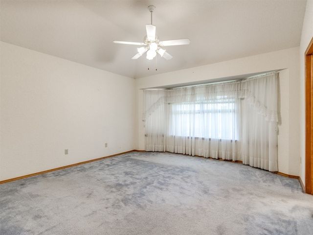 1717 Park View Place, Edmond, OK 73003