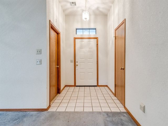 1717 Park View Place, Edmond, OK 73003