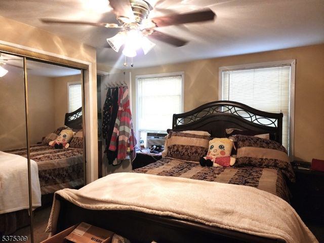 24 Roseland Ave, Wanaque Boro, NJ 07420