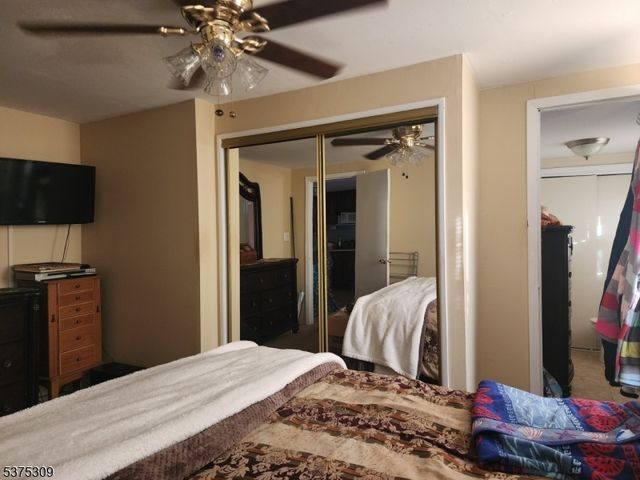 24 Roseland Ave, Wanaque Boro, NJ 07420