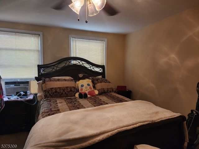 24 Roseland Ave, Wanaque Boro, NJ 07420