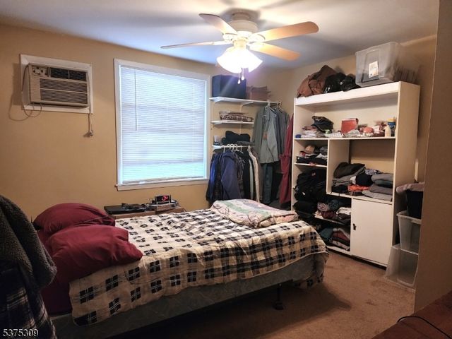 24 Roseland Ave, Wanaque Boro, NJ 07420