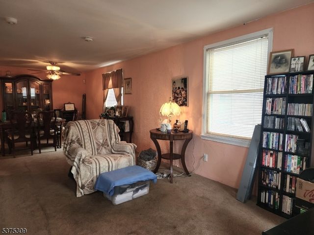 24 Roseland Ave, Wanaque Boro, NJ 07420