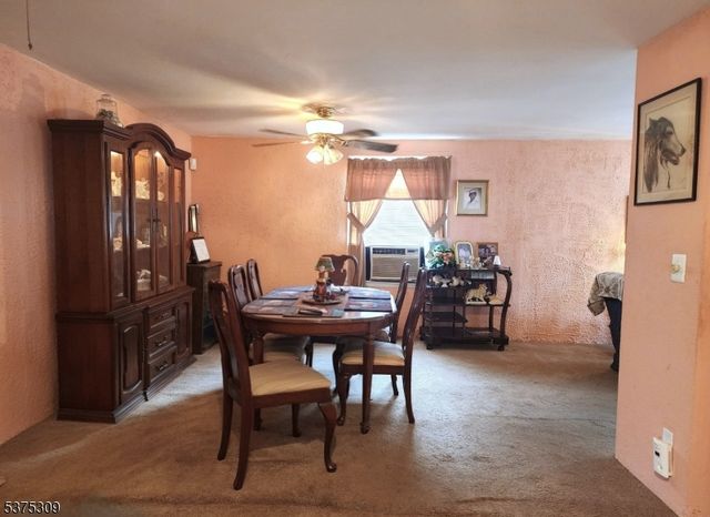 24 Roseland Ave, Wanaque Boro, NJ 07420