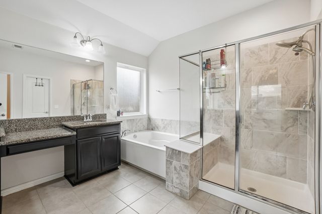 2603 Wallingford Drive, Mansfield, TX 76084