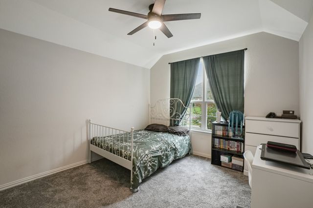 2603 Wallingford Drive, Mansfield, TX 76084