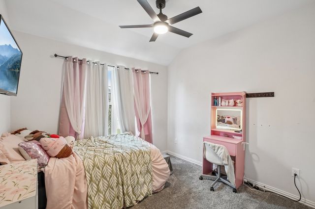 2603 Wallingford Drive, Mansfield, TX 76084