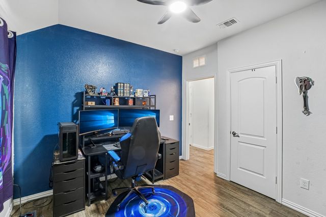 2603 Wallingford Drive, Mansfield, TX 76084