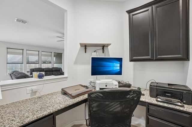 2603 Wallingford Drive, Mansfield, TX 76084