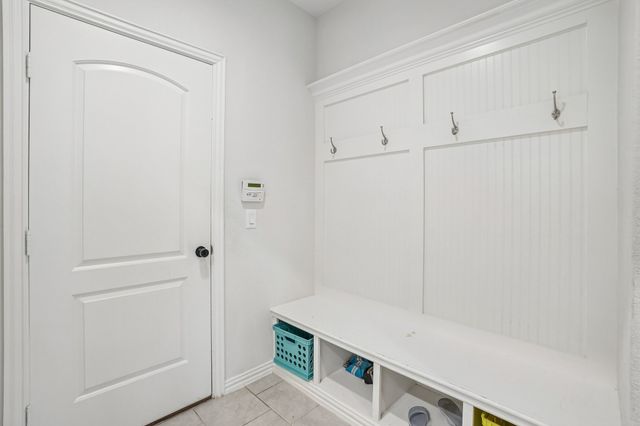 2603 Wallingford Drive, Mansfield, TX 76084