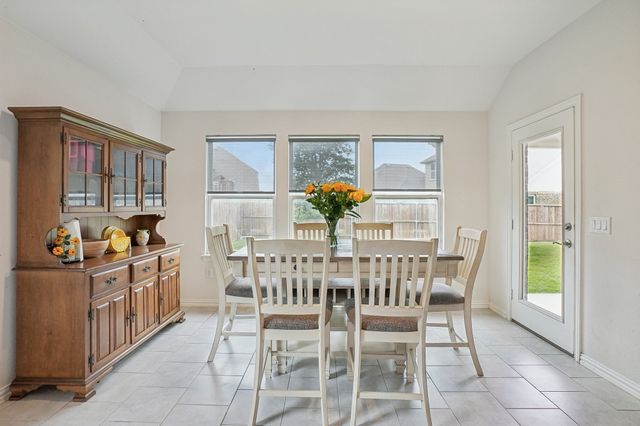 2603 Wallingford Drive, Mansfield, TX 76084