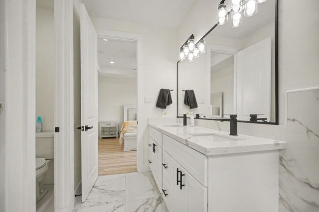 4310 Alice Street, Houston, TX 77021