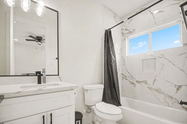 4310 Alice Street, Houston, TX 77021