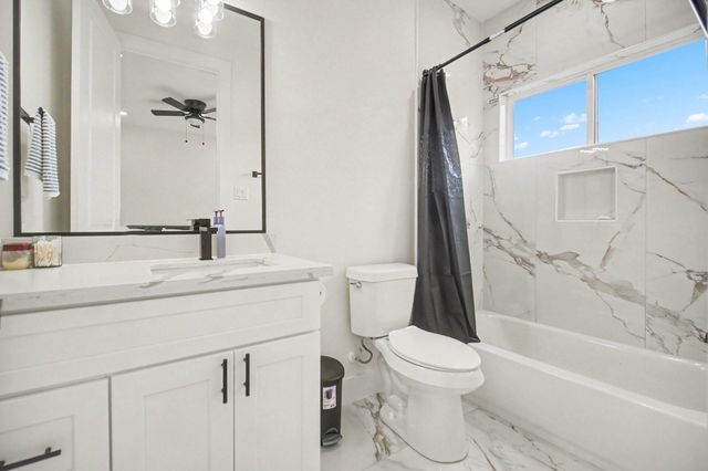 4310 Alice Street, Houston, TX 77021