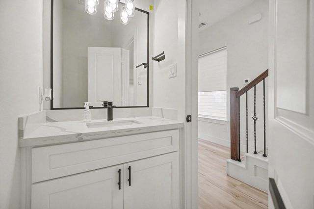 4310 Alice Street, Houston, TX 77021
