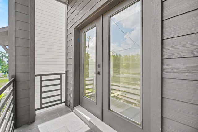 4310 Alice Street, Houston, TX 77021