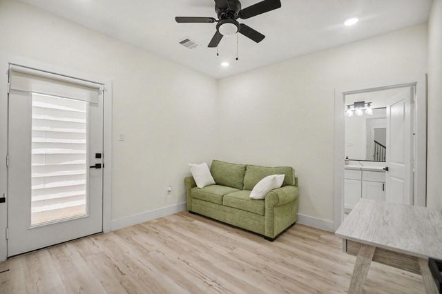 4310 Alice Street, Houston, TX 77021