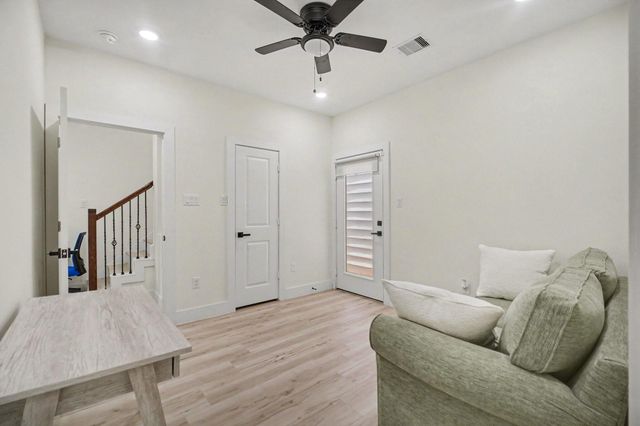 4310 Alice Street, Houston, TX 77021