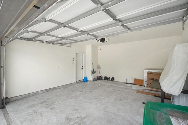 4310 Alice Street, Houston, TX 77021
