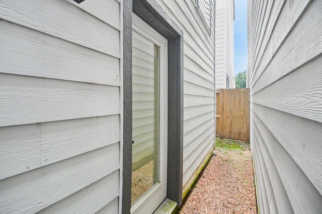 4310 Alice Street, Houston, TX 77021