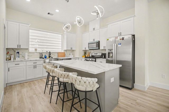 4310 Alice Street, Houston, TX 77021