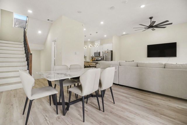 4310 Alice Street, Houston, TX 77021